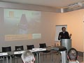 geg_v5_071129 075.jpg